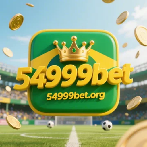 54999bet